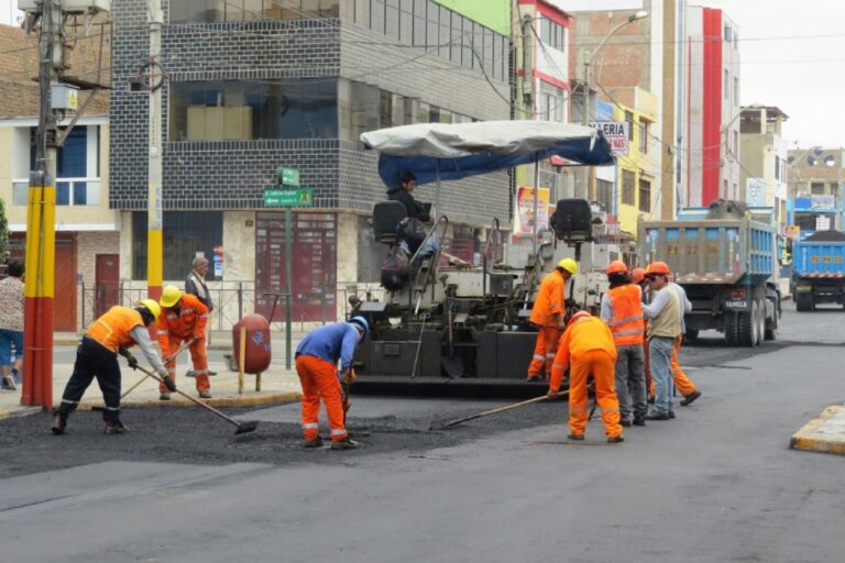 FONCOMUN: ¿la solución?