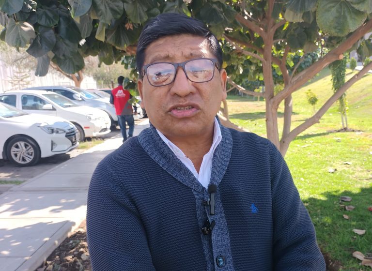 Foro sobre gas natural en el sur genera dudas por falta de agenda y articulación institucional