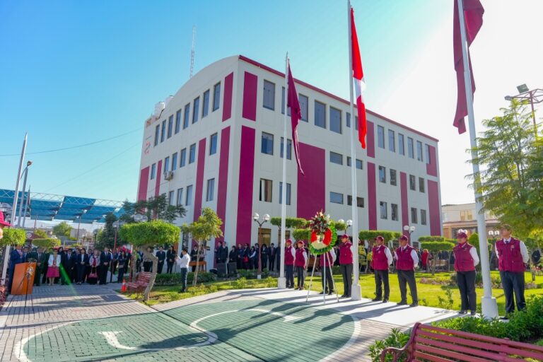 Gobierno Regional de Arequipa tiene 139 proyectos abandonados con 0% de ejecución