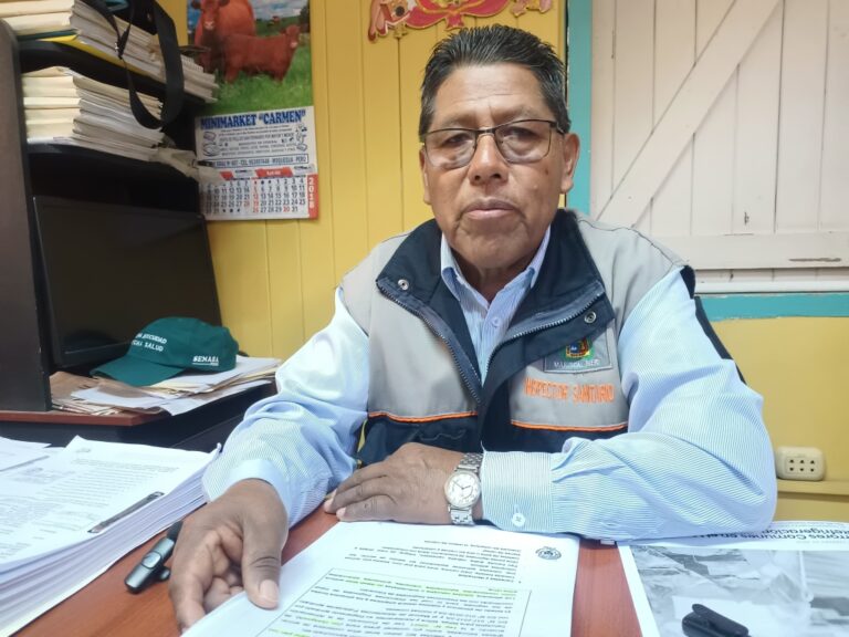 Alertan desinterés de concesionarios de quioscos escolares en talleres