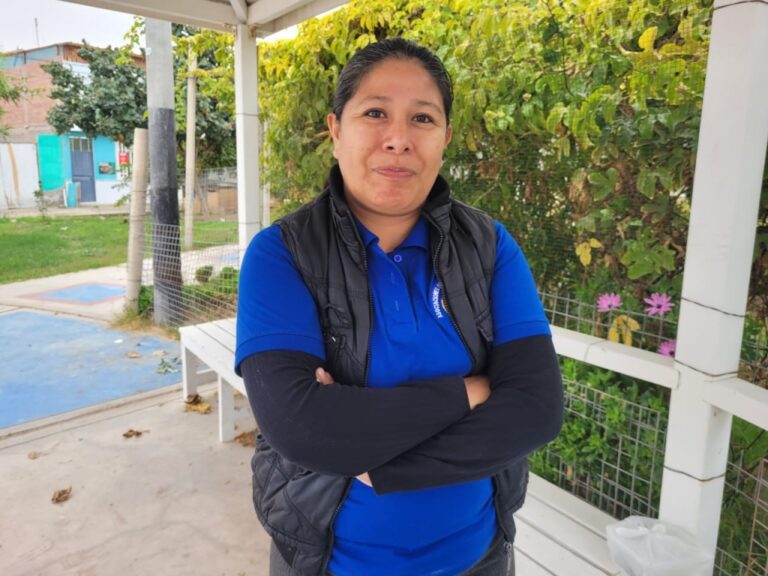 Comisión de Salud aprueba ley para personas con autismo: promulgación en riesgo