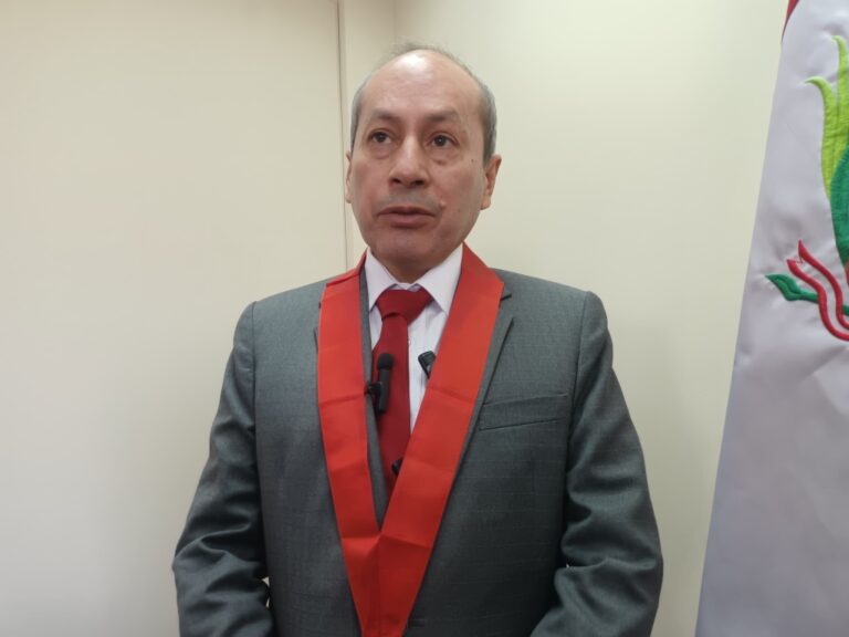 Inician campaña para agilizar entrega de depósitos judiciales por alimentos