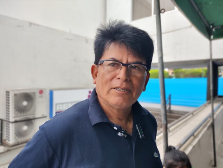 Impulsan capacitaciones para mejorar los servicios de playa en Mollendo