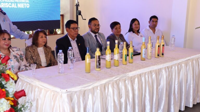 Anuncian el Festival de la Leche Monja y celebración por San Bernabé