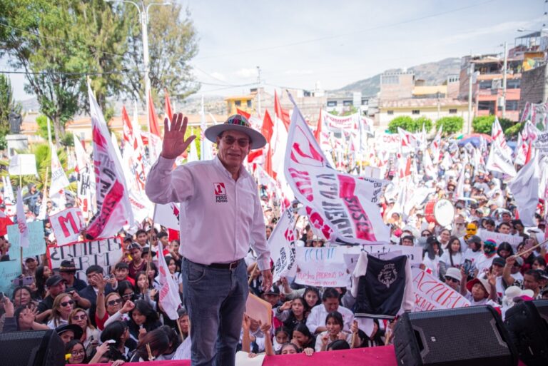 Juicio a Vizcarra se estanca y su impedimento de salida del país vence en 11 días