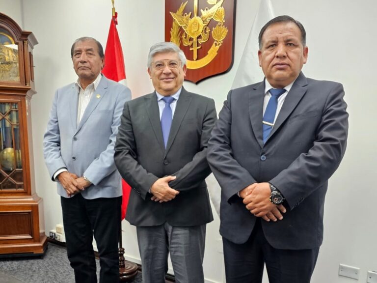 Terreno militar en ‘El Naranjal’ podría ser transferido a la UNAM