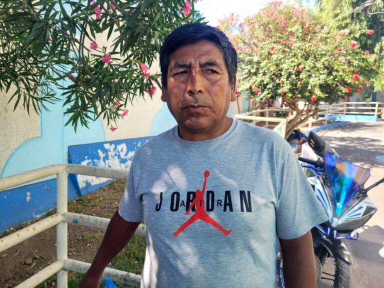 Sindicato de Pescadores de Ilo anuncia elecciones y celebraciones por San Pedro