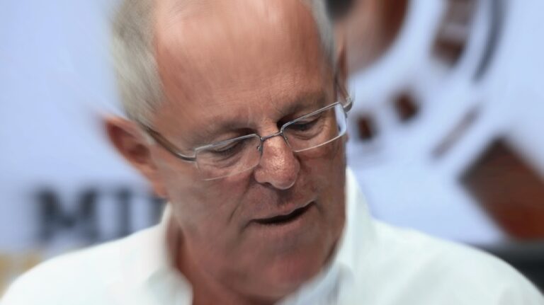 El abuso de derecho a PPK