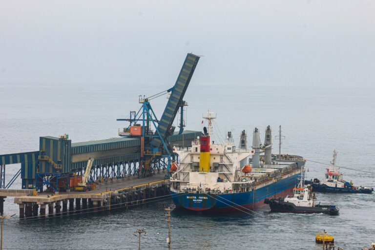 Tisur participará en el Congreso AAPA Latam 2025