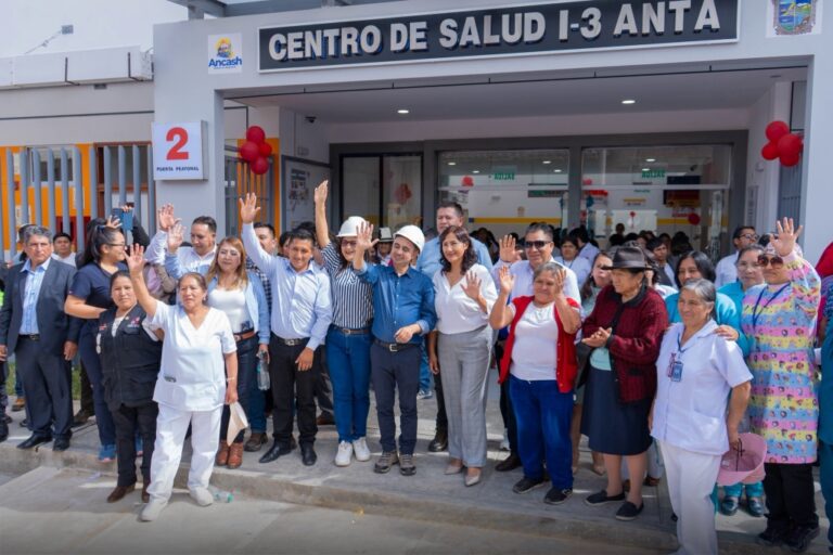 Total nacional: Canon y regalías mineras alcanzan S/ 99 mil millones entre 2004 y 2025