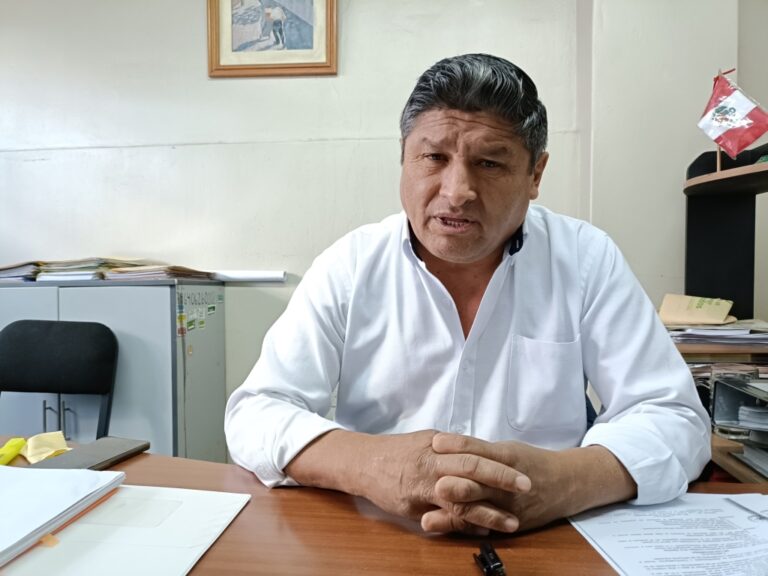 MPMN anuncia cierre de locales clandestinos en San Francisco 