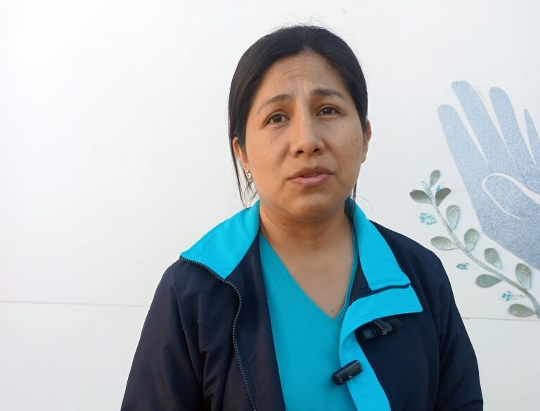 Alertan sobre los riesgos del tabaco y vapeadores en jóvenes