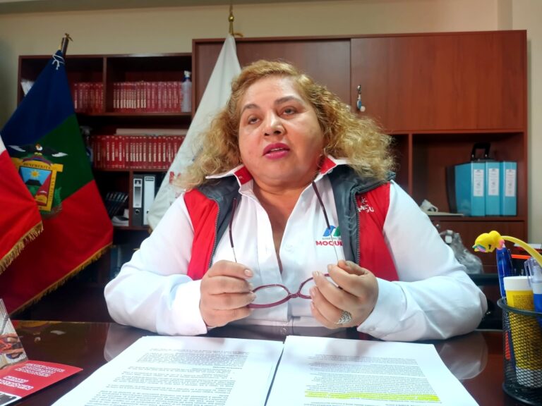 Dirección Regional de Trabajo no registra denuncias por trabajo infantil