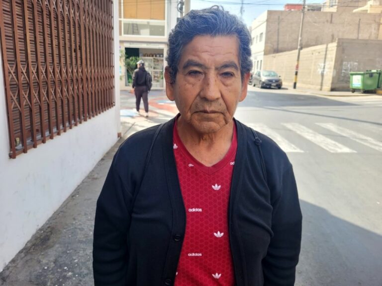 Confirman asamblea del FUDIPI para renovar directiva mediante votación a mano alzada