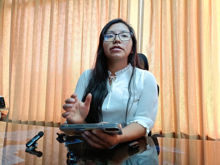 DIRESA: Moquegua registra tres suicidios en lo que va del año