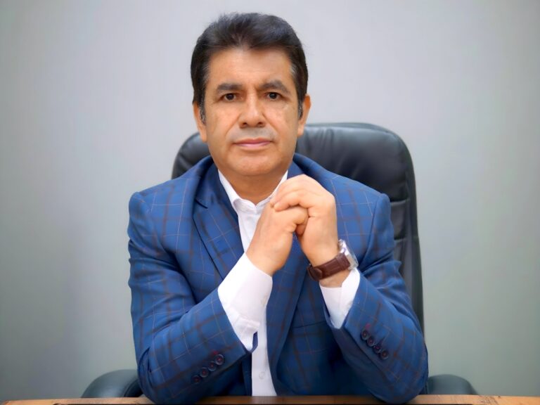 Sálvese quien pueda: Fiscalía enfrenta crisis interna por caso Tomás Gálvez