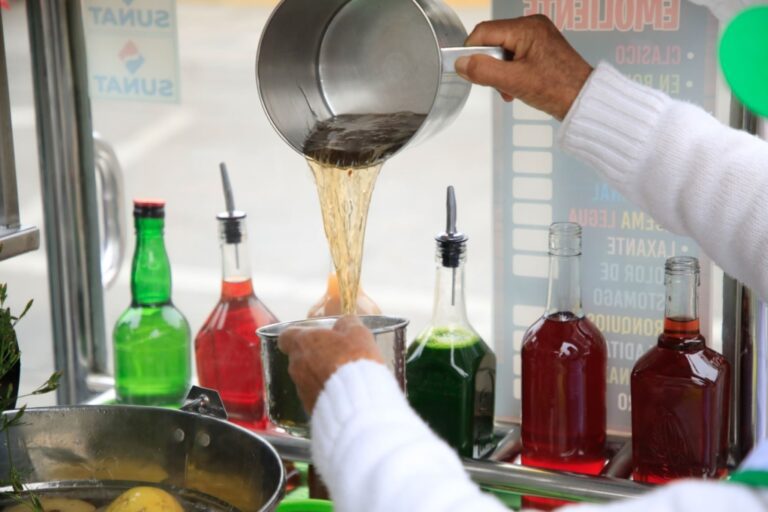 Ilo: Impulsan formalización de emolienteras con ordenanza municipal