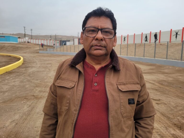 Ante robos en viviendas, recomiendan fortalecer la coordinación vecinal