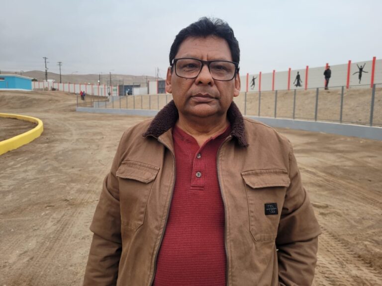 Frustran pelea entre alumnas promocionada en las redes sociales