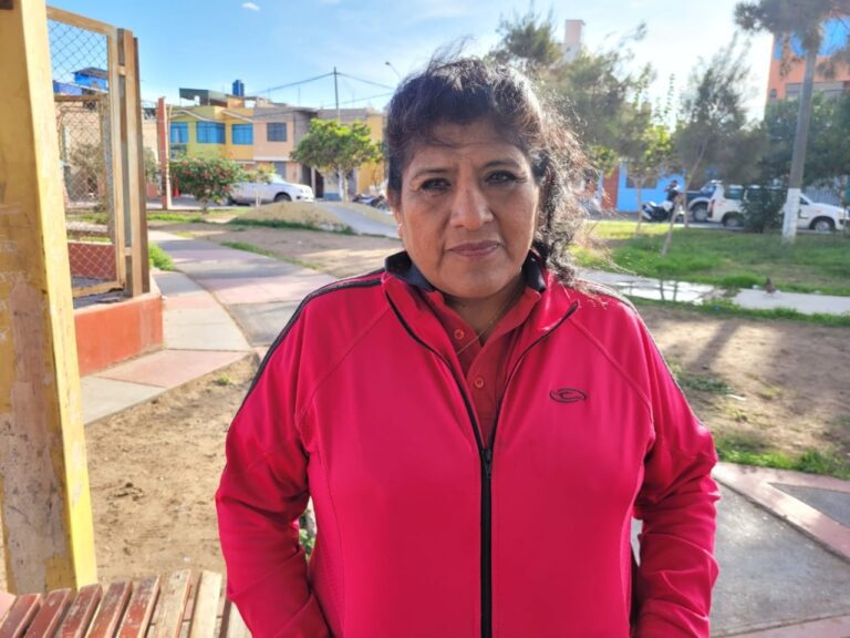 FUDIPI no logra elegir nueva directiva y se plantea convocatoria a asamblea popular