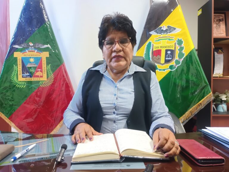 Denuncia robo en parroquia y piden apoyo para reforzar seguridad
