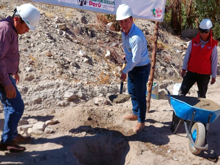 ¿Hasta cuándo? Municipios de Moquegua repiten el mismo fracaso en gasto público