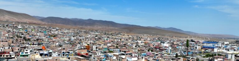 Alto Inclán convoca a asamblea con agenda económica