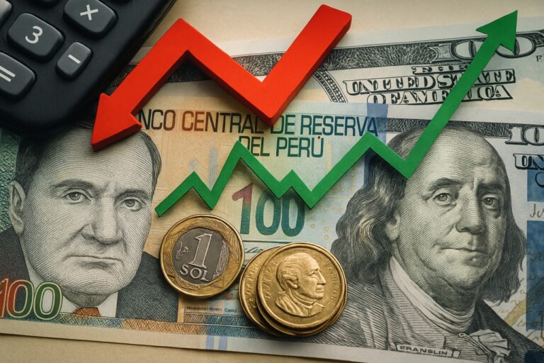 Apreciación del sol: efectos