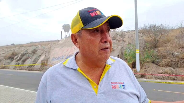 Proyecto de agua en Mejía entra a convocatoria