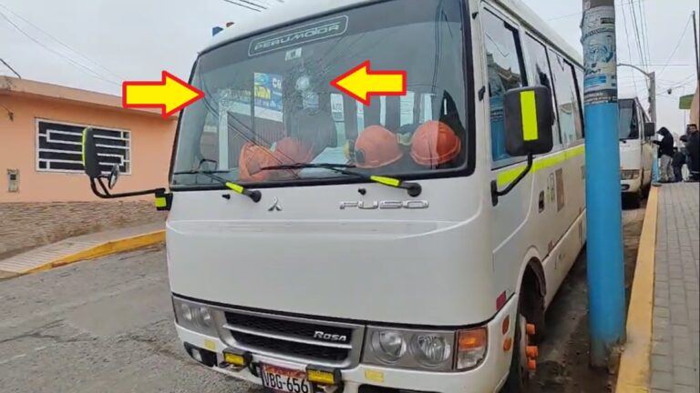 Ataque a trabajadores de Tía María deja dos heridos en Cocachacra