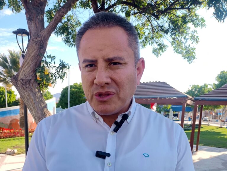 Pobladores de Torata exigen acceso a oportunidades laborales en su distrito