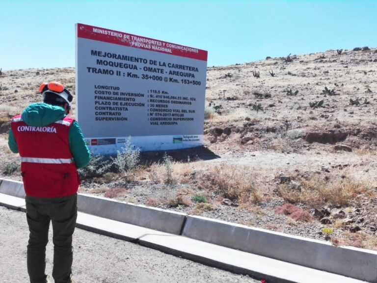 Trinquetes políticos: Palabras, palabras, palabras