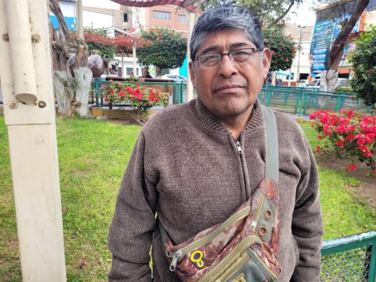 Anuncian la creación de la Federación de la Macro Sur que defenderá los derechos de los pescadores