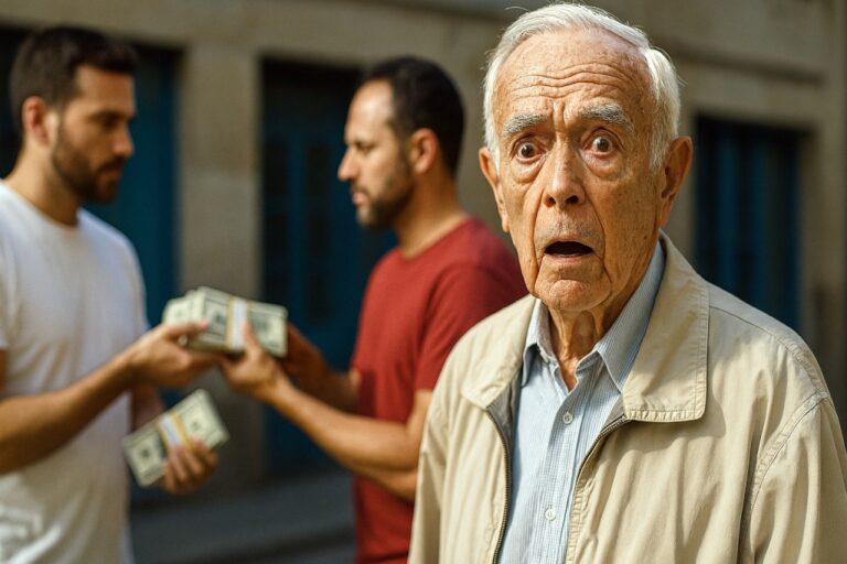 Derecha e izquierda: dos estilos de corrupción