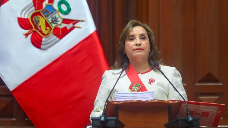 Opinión de Miércoles