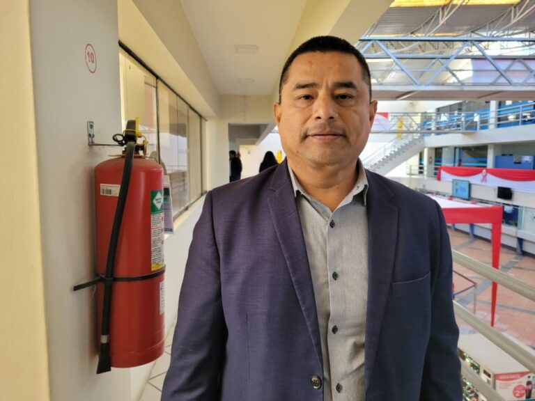 Equipo técnico de la MPI quiere seguir utilizando baños químicos en la playa Boca del Río