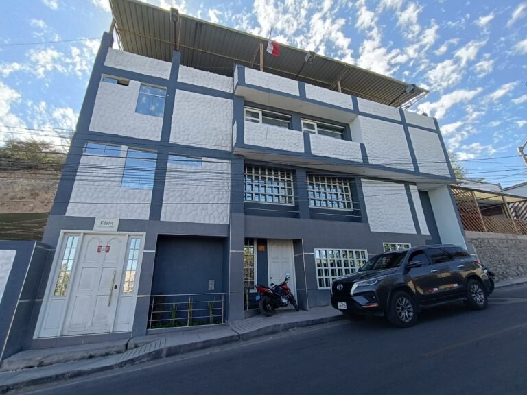 Piden suspender procesos de contratación del Fondo de Desarrollo Moquegua