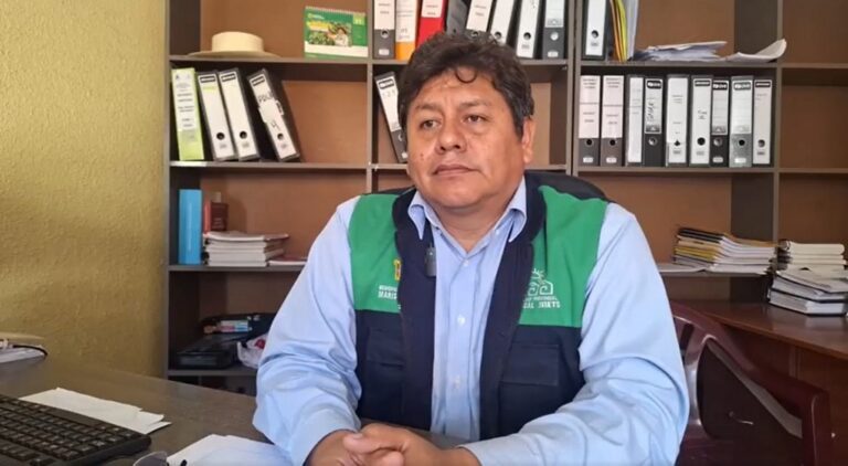 Funcionario renunciante afronta denuncia por irregularidades urbanísticas