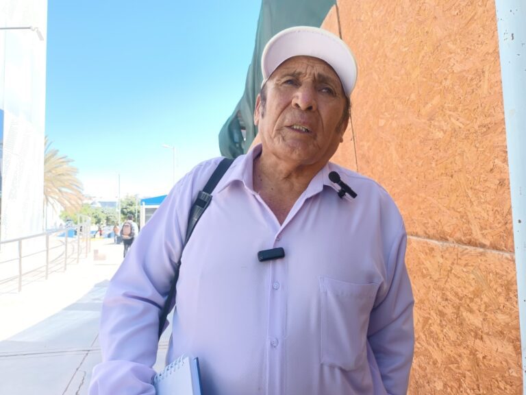 Proponen que el FDM sea manejado solo por alcaldes y la gobernadora