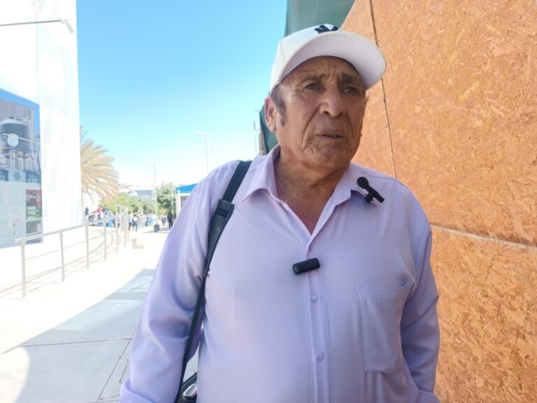 Consejo Regional conforma comisión investigadora tras denuncias contra Grupo ITEP