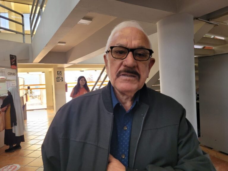 Coliseo Víctor R. Carbajal Carrera será inaugurado con observaciones pendientes