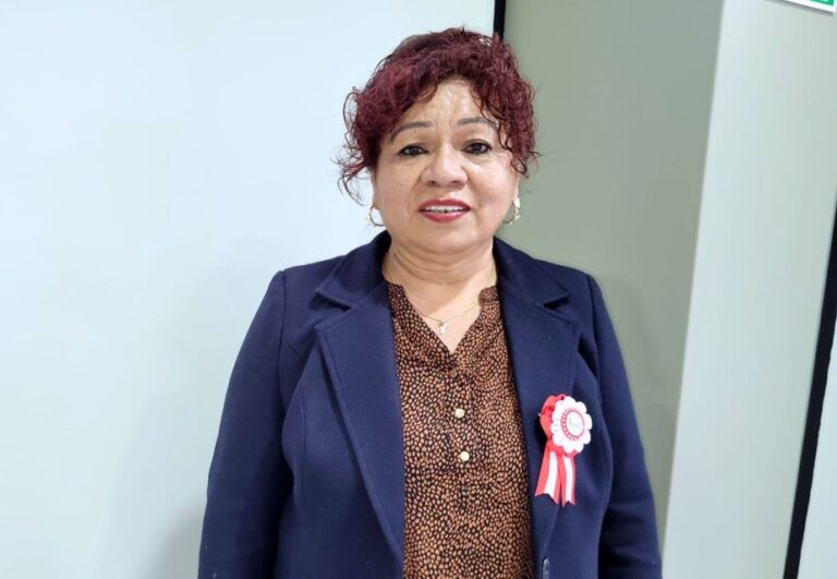 Ilo: regidores piden medidas inmediatas ante ola criminal