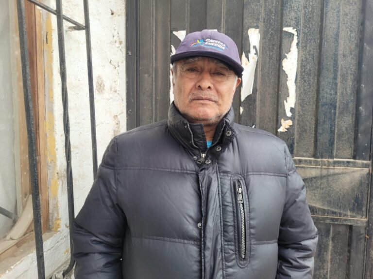 Exigen renovación de altos mandos policiales ante incremento de la delincuencia en Ilo