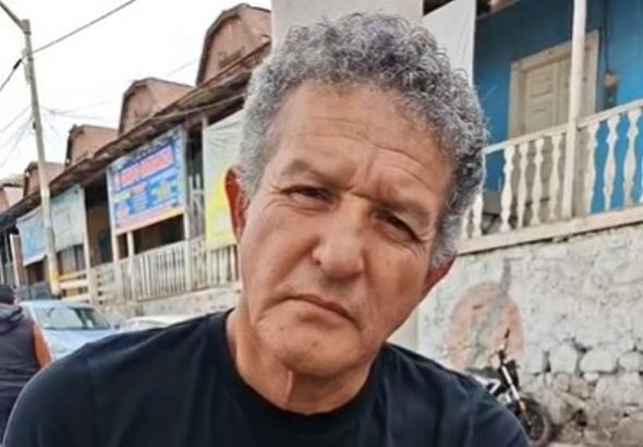 Cuestionan inacción del COPROSEC frente a la inseguridad en Ilo: “Todo queda en palabras”