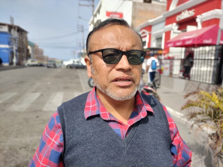 AUPI convoca a asamblea para informar auditoría a gestión anterior