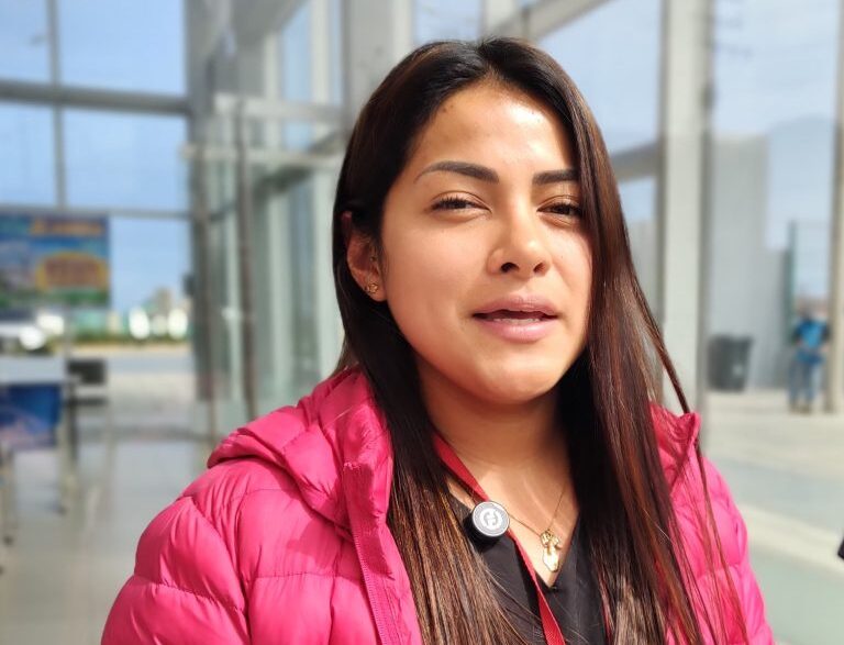 Comité impulsará campañas para esterilizar mascotas en Islay