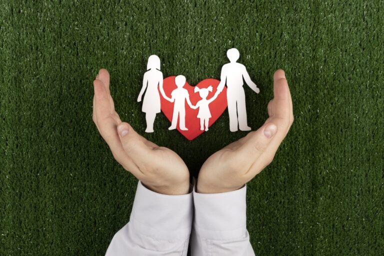 Cuando los valores se apagan: el silencioso grito de una generación