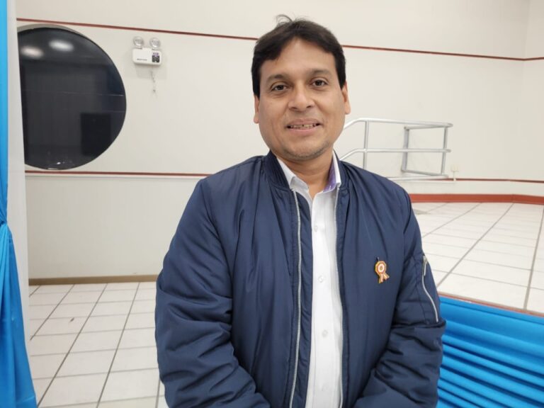 “Marca Ilo” lista para su lanzamiento: solo falta la resolución para iniciar promoción oficial