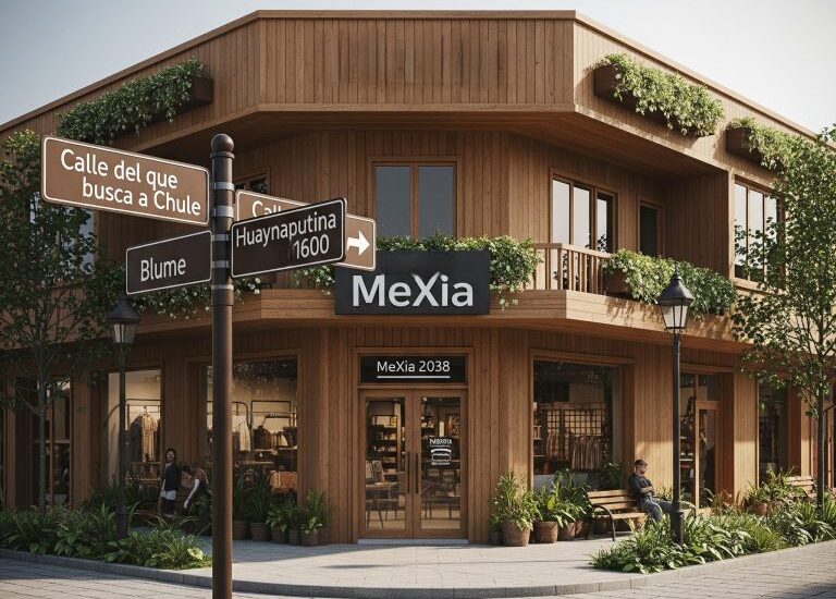 Mollendo y Mejía, ¿formación y futuro espontáneos?