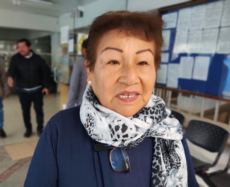 Autorizan firma de convenio entre MPI y GRA para la plaza Cívica de Alto Inclán